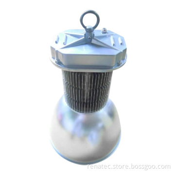 LED High Bay Light (200W, 45Degree Beam Angle)